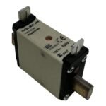 EATON P5gG10-000 105058 - Image 2