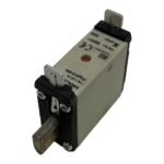 EATON P5gG10-000 105058 - Image 3