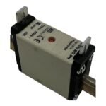 EATON P5gG10-000 105058 - Image 5