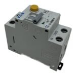 EATON PKN6-16/1N/B/003-A-MW 236633 - Image 3