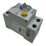 EATON PKN6-16/1N/B/003-A-MW 236633 - Image 5