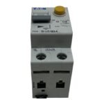 EATON PKN6-16/1N/C/003-A-BL 153435 - Image 2