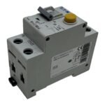 EATON PKN6-16/1N/C/003-A-BL 153435