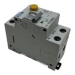 EATON PKN6-16/1N/C/003-A-BL 153435 - Image 3