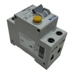 EATON PKN6-16/1N/C/003-A-BL 153435 - Image 5