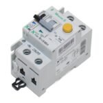 EATON PKNM-16/1N/B/003-A-MW 236205 + ZPNHK 248437