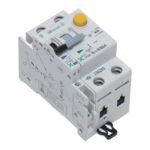 EATON PKNM-16/1N/B/003-A-MW 236205 + ZPNHK 248437 - Image 3