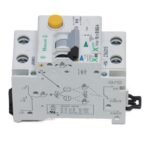 EATON PKNM-16/1N/B/003-A-MW 236205 + ZPNHK 248437 - Image 4