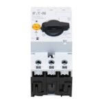 EATON PKZM0-1 XTPR001BC1 - Image 2