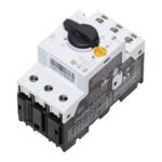 EATON PKZM0-1 XTPR001BC1 - Image 3