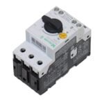 EATON PKZM0-2.5 072735 - Image 5