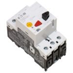 EATON PKZM01-1 - Image 3