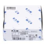 EATON PKZM04 XTPR004BC1 - Image 2
