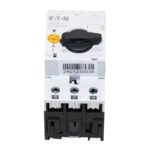 EATON PKZM04 XTPR004BC1 - Image 2