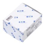 EATON PKZM04 XTPR004BC1 - Image 3