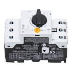 EATON PKZM04 XTPR004BC1 - Image 4