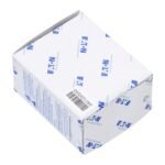 EATON PKZM04 XTPR004BC1 - Image 4