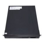 EATON PW5115 750i RM BLK