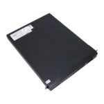 EATON PW5115 750i RM BLK - Image 3