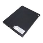 EATON PW5115 750i RM BLK - Image 5