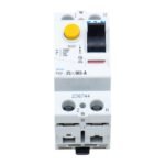 EATON PXF-25/2/003-A 236744 - Image 2