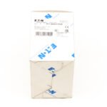 EATON T0-1-8200/I1/SVB - Image 2