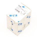 EATON T0-1-8200/I1/SVB