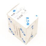 EATON T0-1-8200/I1/SVB - Image 3