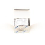 EATON T0-1-8200/I1/SVB - Image 4