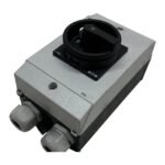 EATON T0-2-1/I1 207120