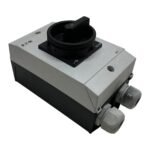 EATON T0-2-1/I1 207120 - Image 2