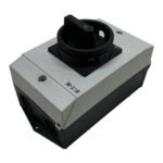 EATON T0-2-1/I1 207120 - Image 3