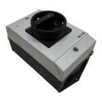 EATON T0-2-1/I1 207120 - Image 4