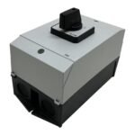 EATON T3-3-8401/I2 207188 - Image 2