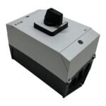 EATON T3-3-8401/I2 207188 - Image 4