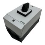 EATON T3-3-8401/I2 207188 - Image 5