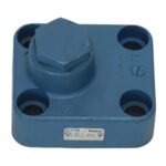 EATON VICKERS C5GV815UG 614227 - Image 2