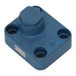 EATON VICKERS C5GV815UG 614227