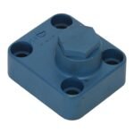 EATON VICKERS C5GV815UG 614227 - Image 5