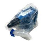 EATON VICKERS CG2V 6FW 10 615025 - Image 5