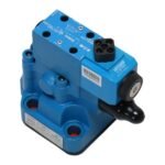 EATON VICKERS CG5V-8CW-DMU-C6-11 859558 - Image 5