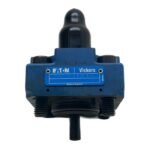 EATON VICKERS CVCS-25-A-B29-W10 - Image 2