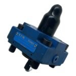 EATON VICKERS CVCS-25-A-B29-W10