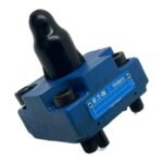 EATON VICKERS CVCS-25-A-B29-W10 - Image 3