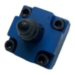 EATON VICKERS CVCS-25-A-B29-W10 - Image 5