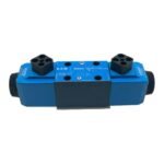 EATON VICKERS DG4V-3-2N-M-U-C6-60 - Image 2