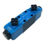 EATON VICKERS DG4V-3-2N-M-U-C6-60 - Image 3