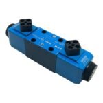 EATON VICKERS DG4V-3-2N-M-U-C6-60 - Image 4