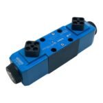 EATON VICKERS DG4V-3-2N-M-U-C6-60 - Image 5