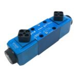 EATON VICKERS DG4V-3-8C-VM-U-61 - Image 3